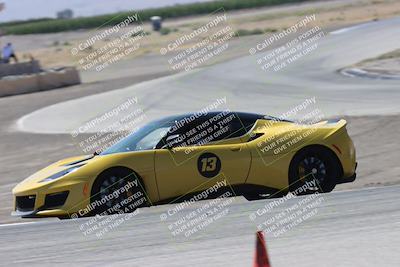 media/Jul-27-2025-Speed Ventures (Sun) [[de5a9b1e32]]/Yellow Group/Off-ramp/